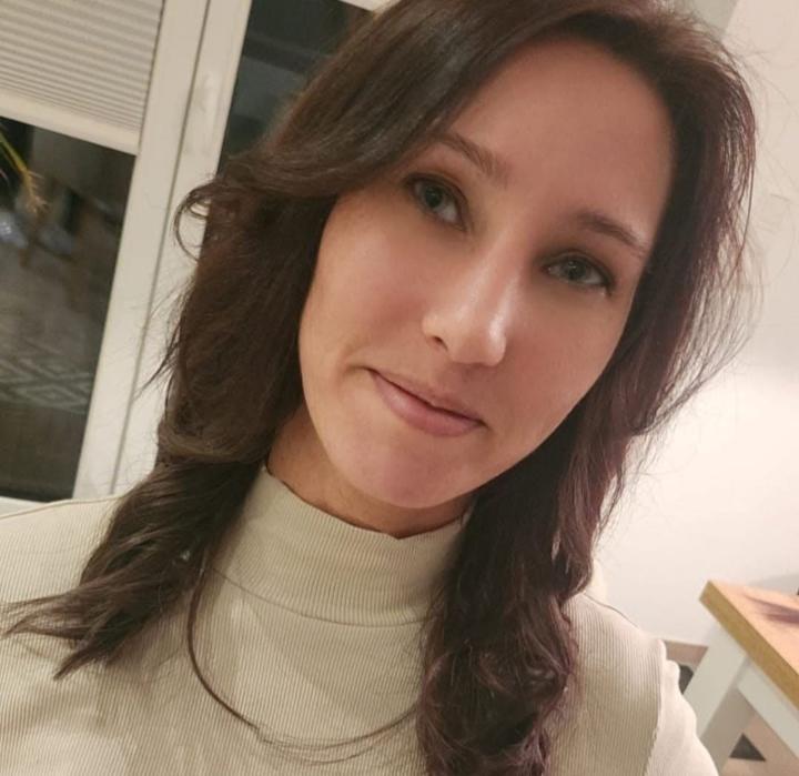 Tanja Macke