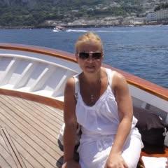 Kathy T