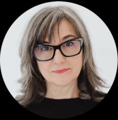 Linda Secondari