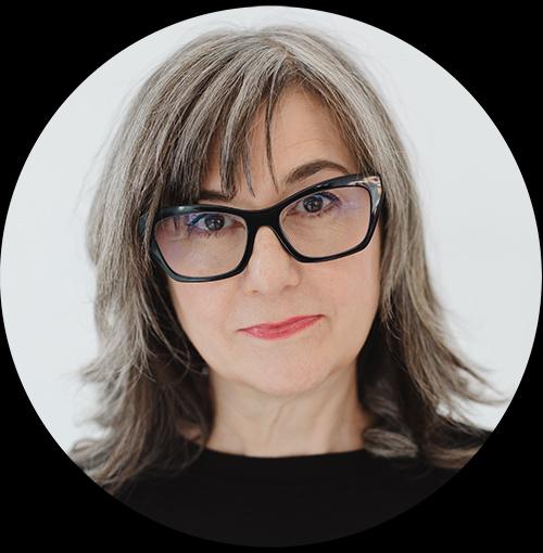 Linda Secondari