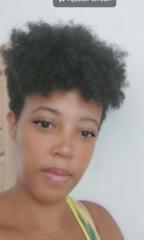 Mélissa Altis