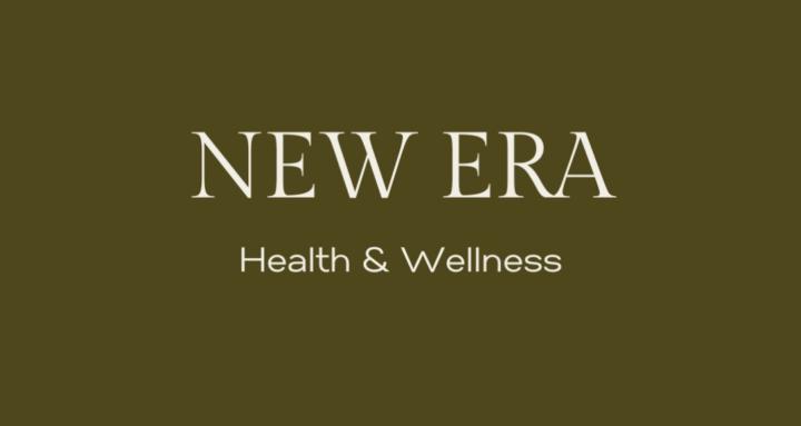New Era of Women's Health 