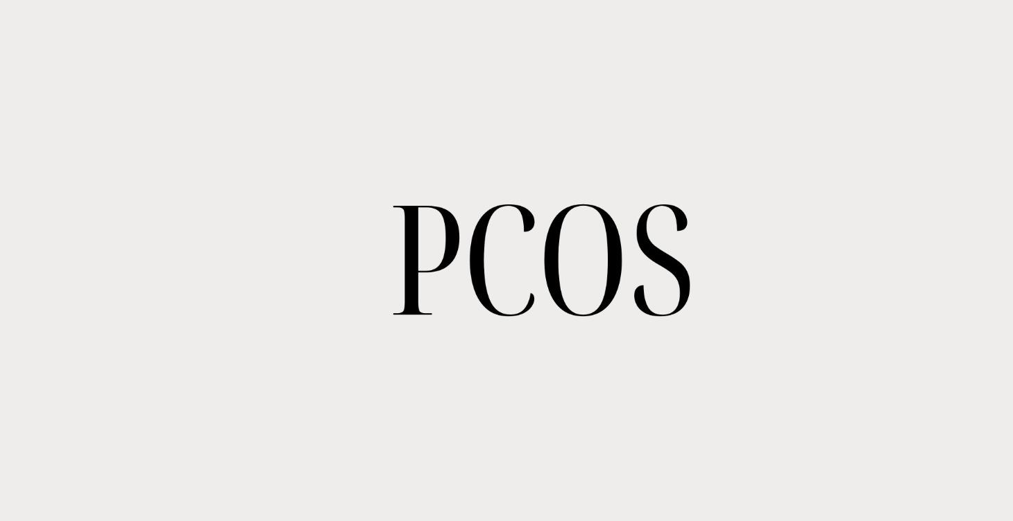 PCOS