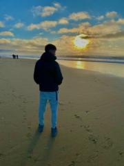 Yoann Lkfx