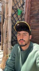 Badr -eddine El KHAYARI