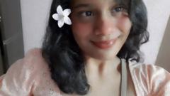 Manushree Gaikwad