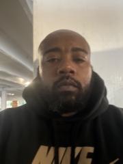 Donsha Cain