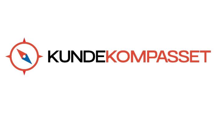 Kundekompasset
