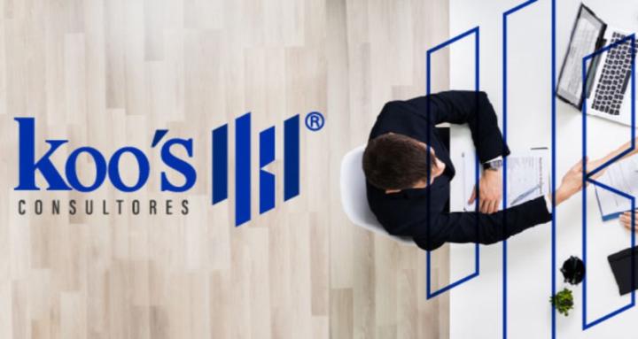 Professional Training KOO´S