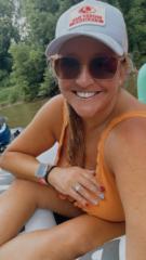 Amanda Isley