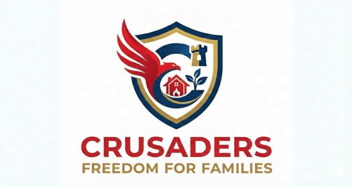 Crusaders