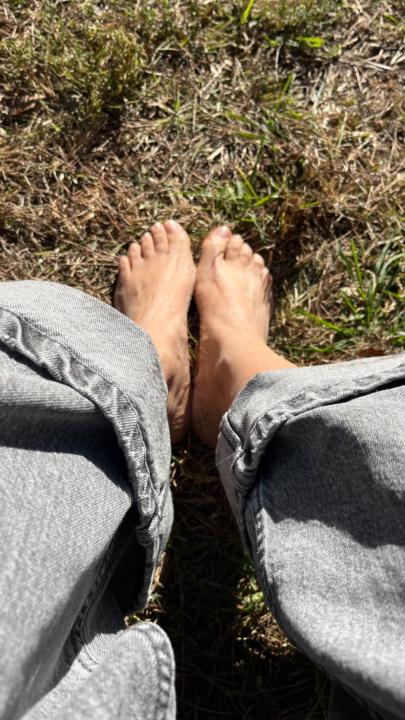 Elena Esparza Belmar