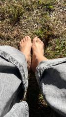 Elena Esparza Belmar