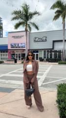 Alejandra Prichodczenko