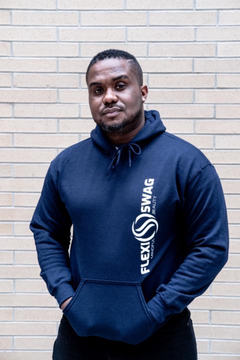 Mike Desir