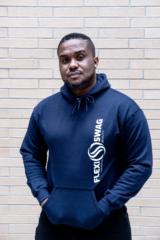 Mike Desir