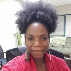 Tyrice McCoy-Mnguni