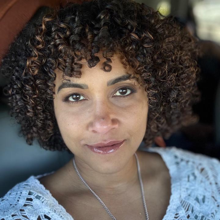 Bianca Adams