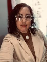 Laritza Batista Arbelo