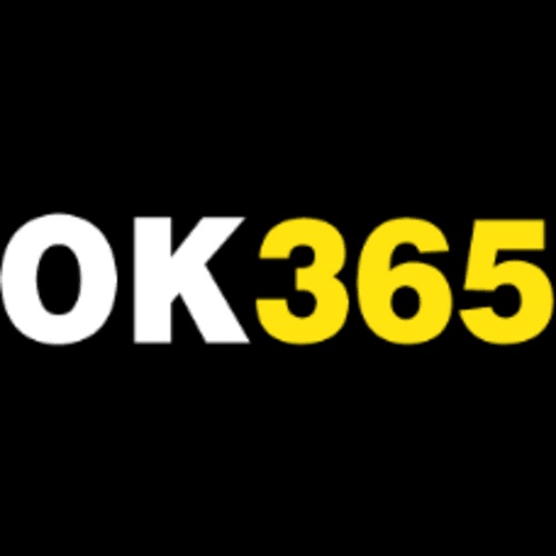 OK Three Six Five Nhà cái uy tín