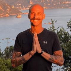 Brian Pagán
