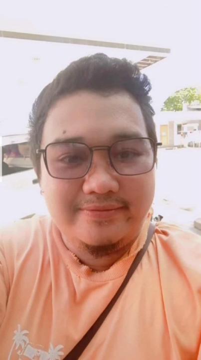 Jestoni Almirol