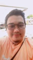 Jestoni Almirol