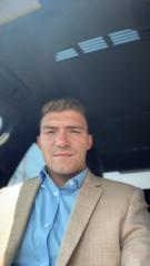 Tomasz Radomski