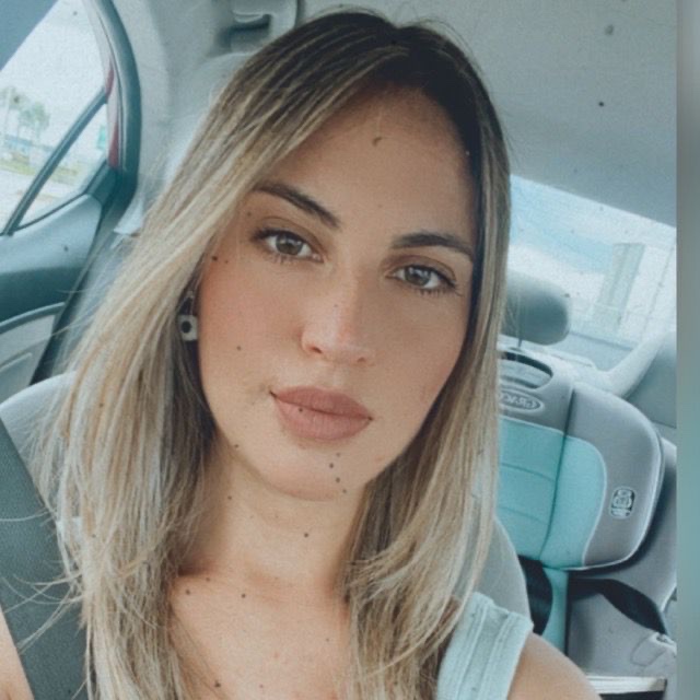 Pia Cannobbio