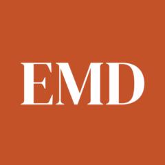 Empowering Moms Daily Emd