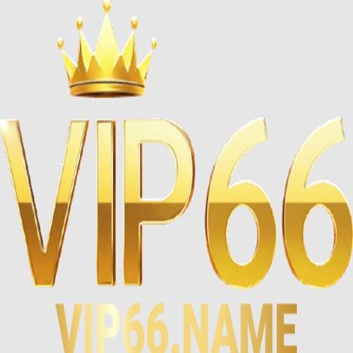 Vip Name