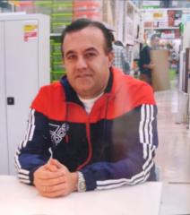 Antonio López Hermosilla