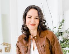 Larene Thomson