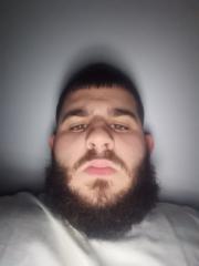 Cristino Aragüez Santana