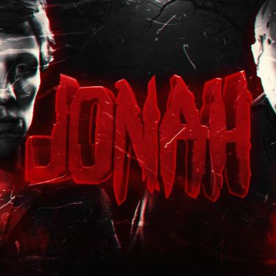 Jonah Mccrorey