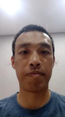 謝 凱軒