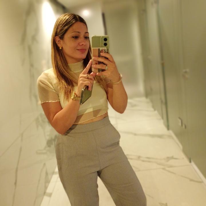 Cintia Serrano