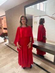 Sandra Castilla