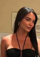 Jessica Elias