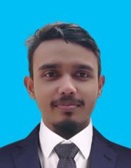 Md Abdullah