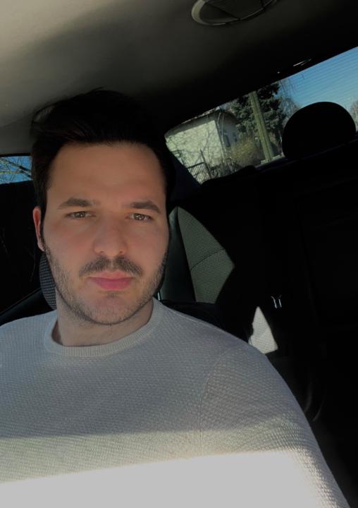 András Varga