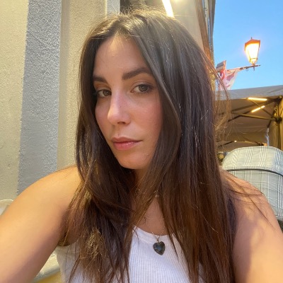 Elisa Matta