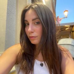 Elisa Matta