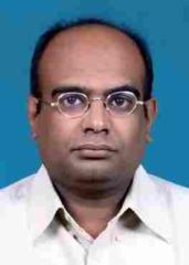 Srinivas Karanam