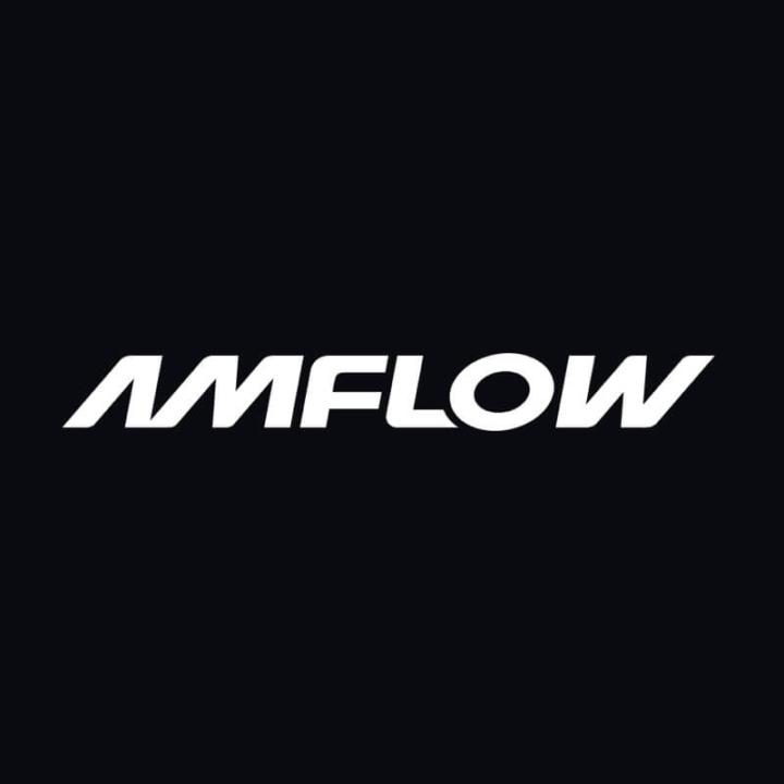 Amflow Bikes