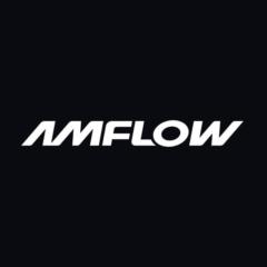 Amflow Bikes