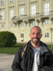 Rubén Marzá Sales