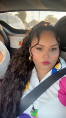 Yanahi Aristeo