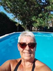 Véronique Roehrig