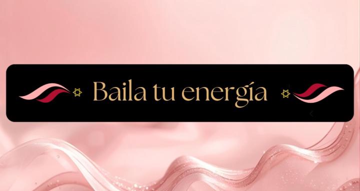 Danza de la Diosa